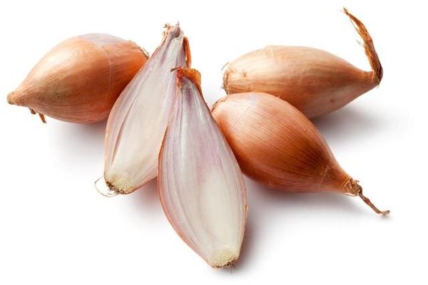 Shallot from 호주 supplied by Premium Fresh Tasmania Pty Ltd - Fresh (=Chilled) 샬롯