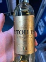 Les Etoiles de Doisy Daëne from France supplied by Château Doisy-Daëne - Dessert Wine