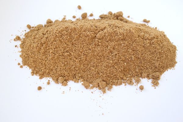 Meat and Bone Meal from Czechia supplied by Maxland Group s.r.o. - Jute Sack (Jute Bags) Meat and Bone Meal (MBM)