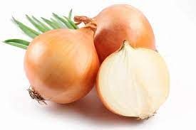 Fresh Onion from Portugal supplied by Primohorta - Sociedade de Produtores de Hortícolas, Lda - Fresh (=Chilled) Fresh Onion