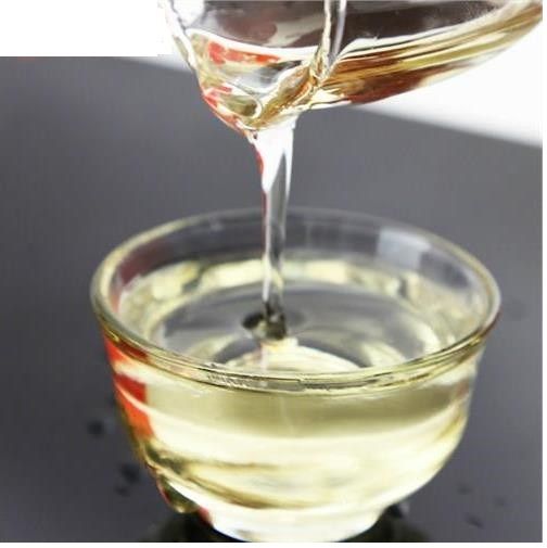 Non-GMO Fructose Rice Syrup  F42 from 중국 supplied by Anhui Wande Biological Science and Technology Co.,Ltd. - Organic 프록토오스