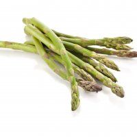 Asparagus from 벨기에 supplied by Special Fruit - Green 신선 아스파라거스
