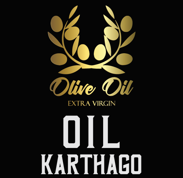Oil Karthago from Tunisia supplied by Connect Export - Cold Pressed Olive Oil