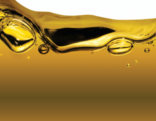 Sunflower Oil from 파라과이 supplied by RAATZ S.A. - Light 비정제 해바라기유