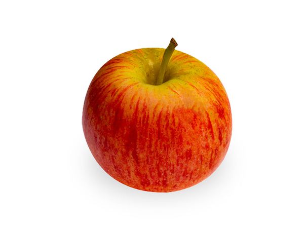 Fresh Gala Apple from Portugal supplied by Valfresh Lda. - Gala Fresh Apple