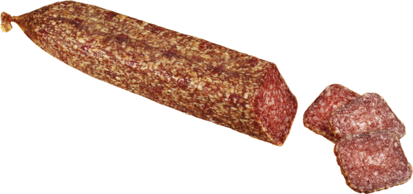 Sausage from 스페인 supplied by Benigno García Cuesta, S.l. - High Quality 소시지