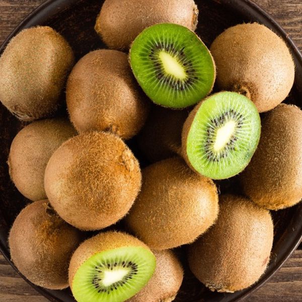 Fresh Organic Kiwi from 미국 supplied by Aj Trucco Inc. - Yellow 신선 키위
