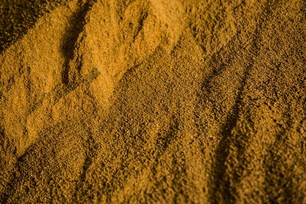 Dried Distillers Grain with Solubles (DDGS) from Paraguay supplied by Inpasa del Paraguay S.A. - Meal Dried Distillers Grain with Solubles (DDGS)