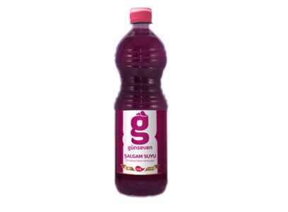 Black Carrot Juice from Turkiye supplied by Günseven Turnip - FC (=From Concentrate) Carrot Juice