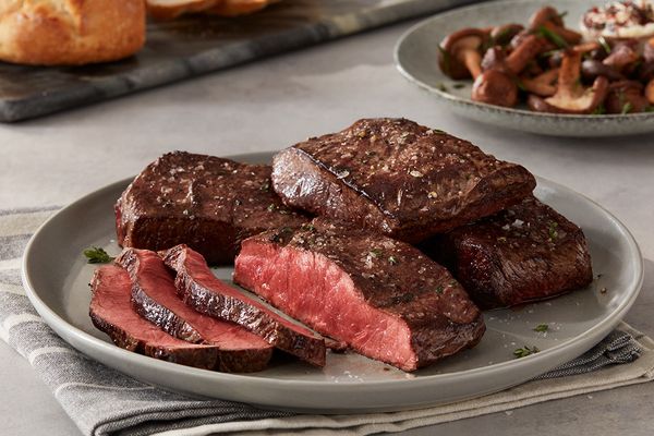 Black Angus Beef from United States supplied by Aurora Packing Company Inc - Angus Frozen Boneless Beef