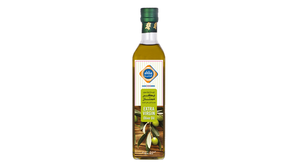 Olive Oil from Kuwait supplied by Ahlia Group Co. W.L.L - Dried (=Dehydrated) Olive Oil
