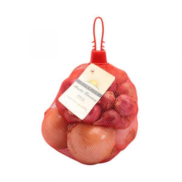 Onion from 인도네시아 supplied by PT. Tani Unggul Trading Nusantara - Red 신선 양파
