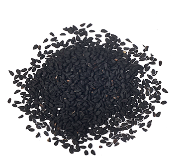 Black Cumin from 튀르키예 supplied by Kilickesmez Gida - Black 커민 씨