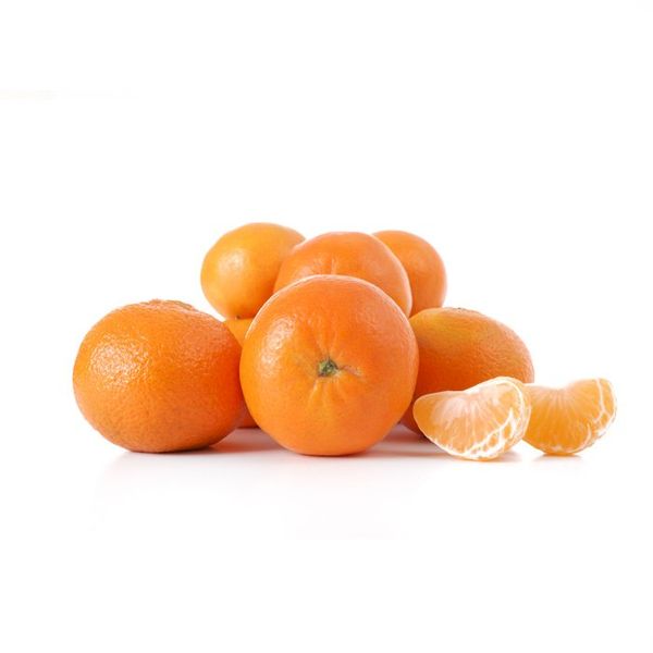 Mandarin from Peru supplied by Inversiones Marzala S.A.C. - Tangerine - Malvasio Fresh Mandarin