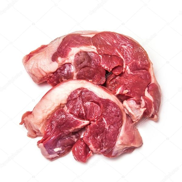 Goat Meat from 미국 supplied by Happyjack Harvest, LLC - Fresh (=Chilled=Raw) 산양육