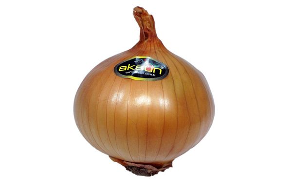 Onion from Turkiye supplied by Aksun Tarim - 50-70 mm Fresh Onion