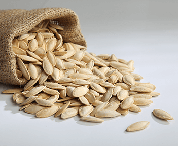 Pumpkin Seed from 튀르키예 supplied by Pinar Kuruyemis - Roasted - Salted 호박 씨