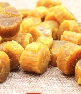 Dried Scallop from 말레이시아 supplied by Soon Thye Hang - Dried 냉동 가리비