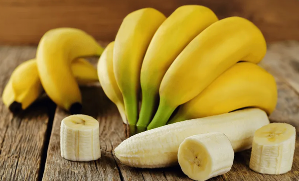 Fresh Whole Premium Banana from 영국 supplied by BANABAY - Premium Quality 신선 바나나