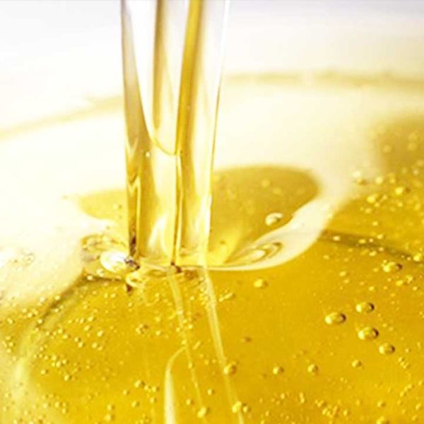 Flax Seed Oil from 캐나다 supplied by Food4Change - Conventional 아마씨유