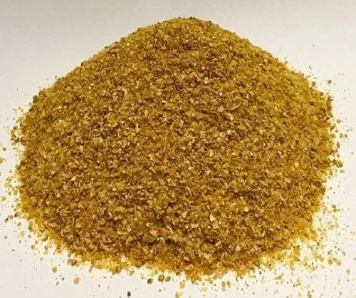 Dried Distillers Grains from 캐나다 supplied by Paterson Grain - Meal 주정박
