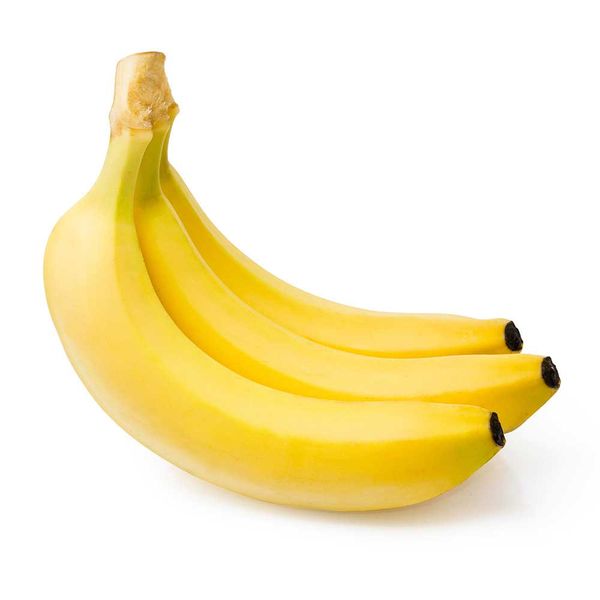 Banana from Ecuador supplied by Exbanfruit S.A. - Premium Quality Fresh Banana