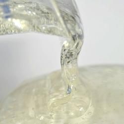 Glucose Syrup For Frozen Desserts from India supplied by Angel Starch & Food (P) Ltd., - High Quality Glucose & Glucose Syrup