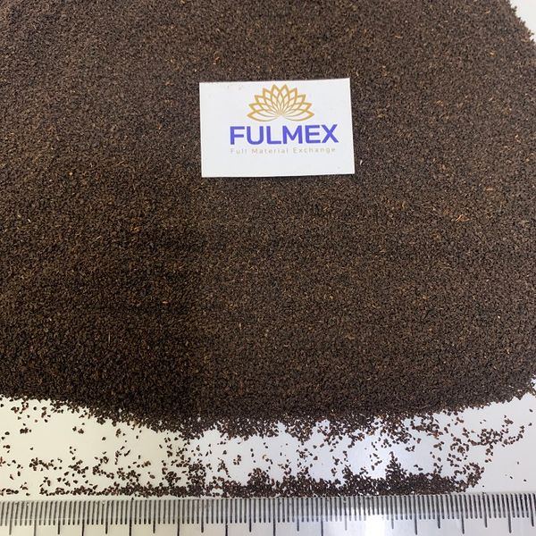 Black Tea PD best price for tea bags bulk quantity from FULMEX Vietnam 2023 from 베트남 supplied by FULMEX - Black 대용량 홍차