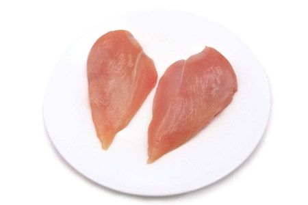 Chicken Meat from 말레이시아 supplied by Dindings Poultry - With Bone 닭고기 가공품