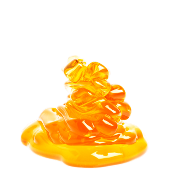 RICH HONEY from 브라질 supplied by Usina Coruripe - Liquid 꿀