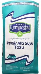 Whey Powder from Turkiye supplied by Kempostar Foods - Food Quality Whey Powder