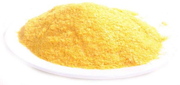 Corn Grits from 인도 supplied by Prithvi Exports - Yellow Corn 옥수수