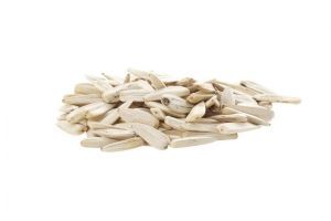 Roasted Sunflower Seed from 튀르키예 supplied by Parcaoglu Kuruyemis - Striped 해바라기 씨