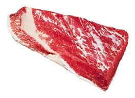 Fresh Pork from Bulgaria supplied by Adanis Ltd. - Piglet Other Frozen Pork Cuts
