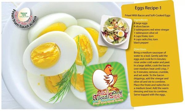 Shell Eggs from 튀르키예 supplied by AAK International - Cage-free (=Barn-laid) 달걀