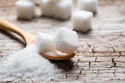 Sugar from 태국 supplied by Gautam General Trading - White Sugar (=Table Sugar=Regular Sugar=Granulated Sugar) 설탕