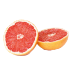 Grapefruit from 튀르키예 supplied by Hatipoglu Tarim - Seedless 신선 자몽