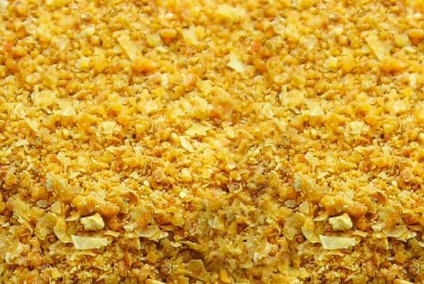 Soybean Meal from 오스트리아 supplied by Großschedl GmbH - For Feed 대두박