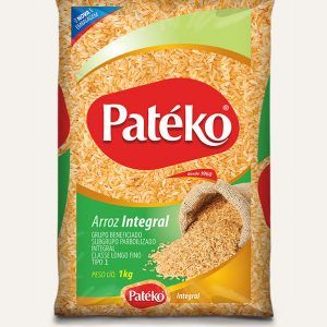 Whole Grain Rice from 브라질 supplied by Sao Joao Alimentos Ltda. - Mesh Bags (50kg) (=Net) 쌀