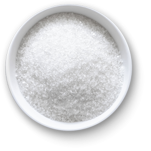 Sugar from 파키스탄 supplied by Markhor Group - White Sugar (=Table Sugar=Regular Sugar=Granulated Sugar) 설탕