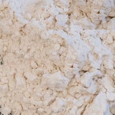 Rice Flour from 미국 supplied by Gulf Pacific Rice Company - PP Bags 쌀가루