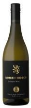 Sauvignon Blanc 2021 from 남아프리카공화국 supplied by Somerbosch Wines - 화이트 와인
