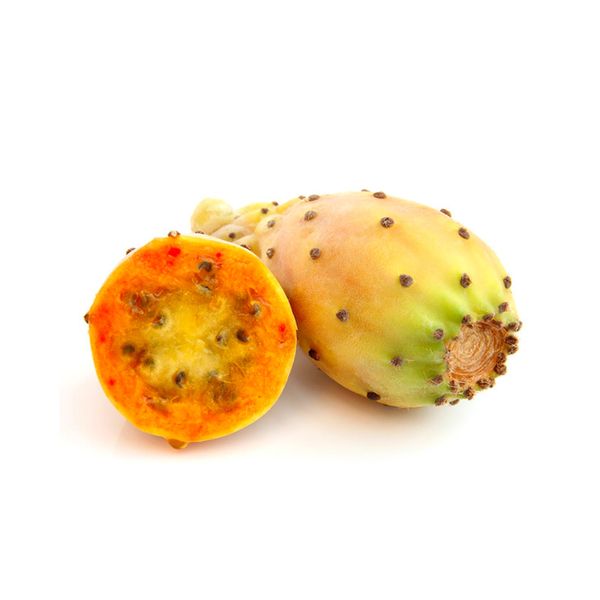 Frozen Prickly Pear from Egypt supplied by First choice - Prickly Pear