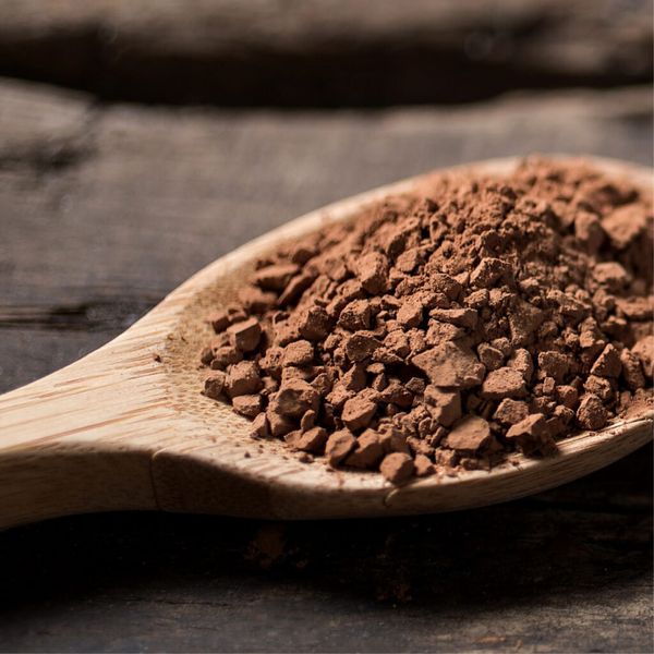 Cocoa Powder from 가나 supplied by South West Six Ltd - 코코아 파우더