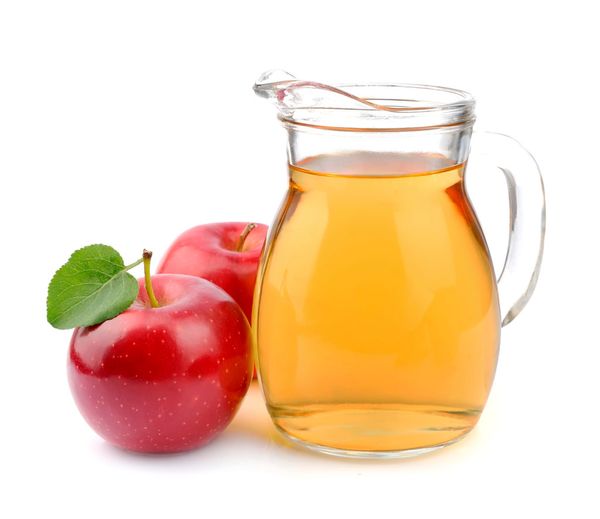 Apple Juice Concentrate from 칠레 supplied by EXPORTADORA SAN CLEMENTE S.A. - Concentrate 사과주스