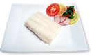 Catfish Fillet from 독일 supplied by FIMEX TIEFHUHL GMBH - Carton Box (6kg) (=Cardboard Box) 냉동 메기 통마리