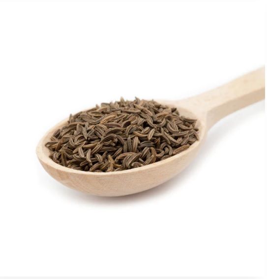 Whole Cumin Seeds from 뉴질랜드 supplied by Hauraki Home Brew Services 2003 Limited - Whole 커민 씨