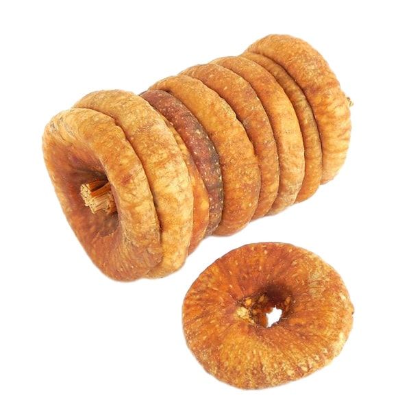 Dried Fig from 아프가니스탄 supplied by Sultan Sharif Ltd - Dried 말린 무화과