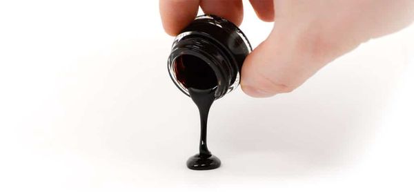 Shilajit from 인도 supplied by Chef grown produce opc pvt ltd - High Quality 기타