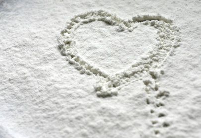 STANDARDIZED FLOUR from 폴란드 supplied by Przedsiębiorstwo Zbożowo Młynarskie PZZ w Stoisławiu SA - STANDARDIZED 기타 분말상품
